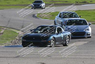 media/Jan-10-2026-Turn8 Trackdays (Sat) [[448b66da83]]/Green/Session 3 (Off Ramp)/